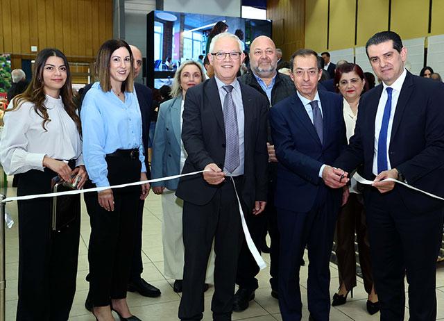 Με συγκρατημένη αισιοδοξία άνοιξε τις πύλες της η Έκθεση Travel Expo Cyprus ‘26